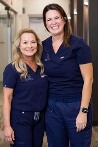 Monaco Dentistry-Apollo Beach photo 39