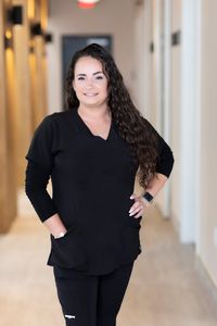 Monaco Dentistry-Apollo Beach photo 40