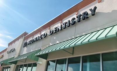 Monaco Dentistry-Apollo Beach photo 41