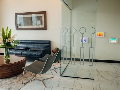 Monaco Dentistry-Apollo Beach photo 42