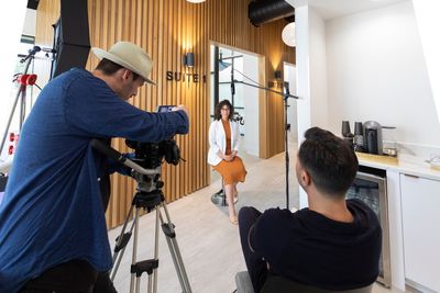 Monaco Dentistry-Apollo Beach photo 43