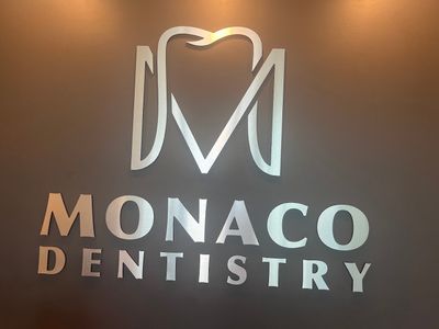 Monaco Dentistry-Apollo Beach photo 45