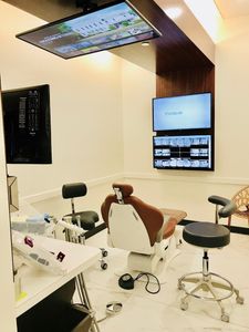 Monaco Dentistry-Apollo Beach photo 46