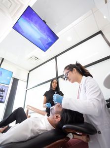 Monaco Dentistry-Apollo Beach photo 47