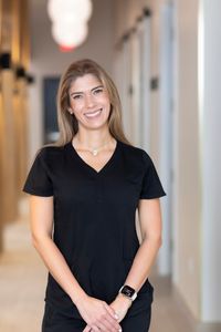 Monaco Dentistry-Apollo Beach photo 48