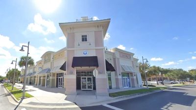 SmileLYNN Pediatric Dentistry in Apollo Beach photo 2