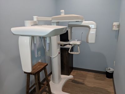 SmileLYNN Pediatric Dentistry in Apollo Beach photo 4