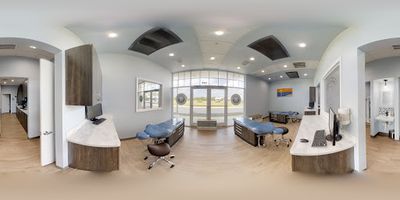 SmileLYNN Pediatric Dentistry in Apollo Beach photo 7