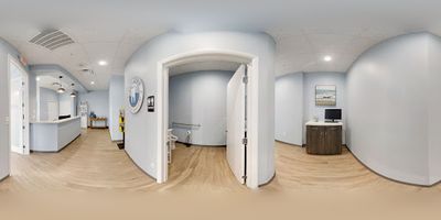 SmileLYNN Pediatric Dentistry in Apollo Beach photo 8