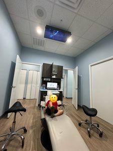 SmileLYNN Pediatric Dentistry in Apollo Beach photo 10