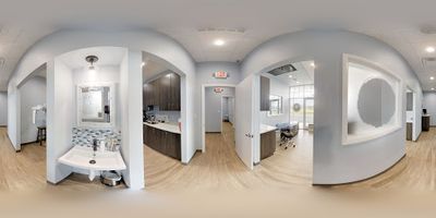 SmileLYNN Pediatric Dentistry in Apollo Beach photo 14