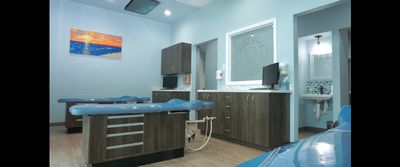 SmileLYNN Pediatric Dentistry in Apollo Beach photo 15