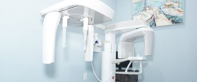 SmileLYNN Pediatric Dentistry in Apollo Beach photo 17