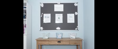 SmileLYNN Pediatric Dentistry in Apollo Beach photo 19