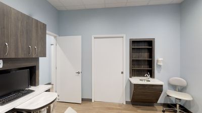 SmileLYNN Pediatric Dentistry in Apollo Beach photo 20