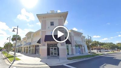 SmileLYNN Pediatric Dentistry in Apollo Beach photo 23