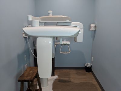 SmileLYNN Pediatric Dentistry in Apollo Beach photo 24