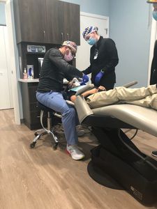 SmileLYNN Pediatric Dentistry in Apollo Beach photo 25