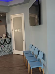 SmileLYNN Pediatric Dentistry in Apollo Beach photo 26
