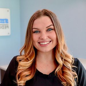 SmileLYNN Pediatric Dentistry in Apollo Beach photo 27