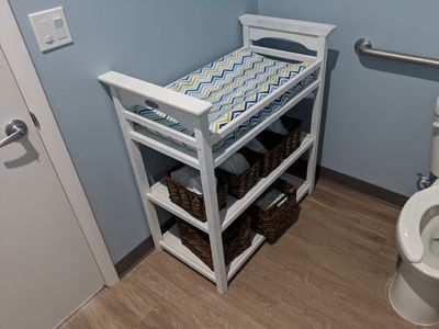 SmileLYNN Pediatric Dentistry in Apollo Beach photo 31