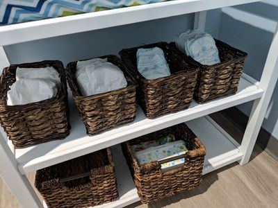 SmileLYNN Pediatric Dentistry in Apollo Beach photo 32