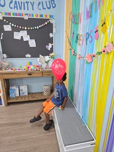 SmileLYNN Pediatric Dentistry in Apollo Beach photo 35