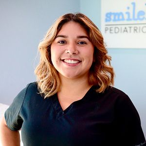 SmileLYNN Pediatric Dentistry in Apollo Beach photo 38