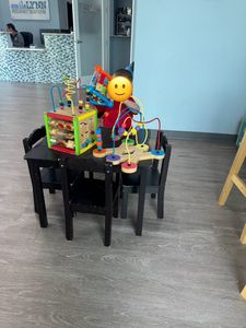 SmileLYNN Pediatric Dentistry in Apollo Beach photo 40