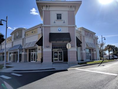 SmileLYNN Pediatric Dentistry in Apollo Beach photo 43