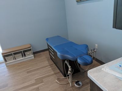 SmileLYNN Pediatric Dentistry in Apollo Beach photo 44