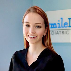 SmileLYNN Pediatric Dentistry in Apollo Beach photo 48