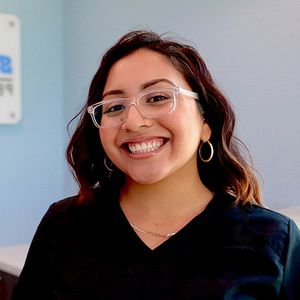 SmileLYNN Pediatric Dentistry in Apollo Beach photo 49