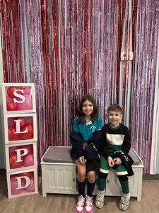 SmileLYNN Pediatric Dentistry in Apollo Beach photo 51