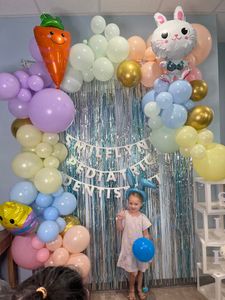 SmileLYNN Pediatric Dentistry in Apollo Beach photo 52