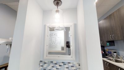 SmileLYNN Pediatric Dentistry in Apollo Beach photo 53