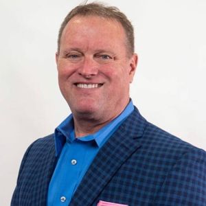 E Dental of Apollo Beach