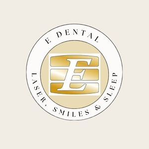 E Dental of Apollo Beach photo 3