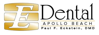 E Dental of Apollo Beach photo 4