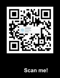 GEEK2RESCUE photo 10