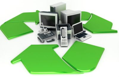 GEEK2RESCUE photo 11