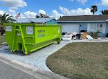 CRT Services Inc.