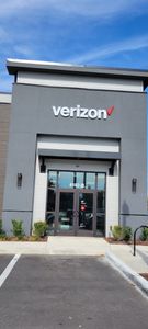 Verizon