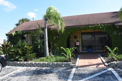 East Bay Insurance Agency