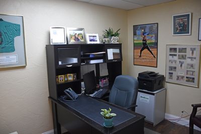 East Bay Insurance Agency photo 2