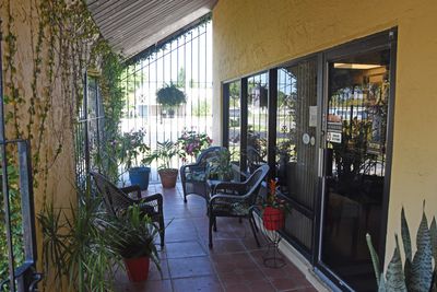 East Bay Insurance Agency photo 3