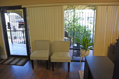 East Bay Insurance Agency photo 4