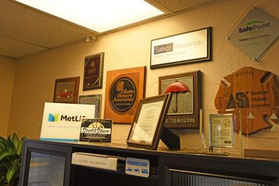 East Bay Insurance Agency photo 8