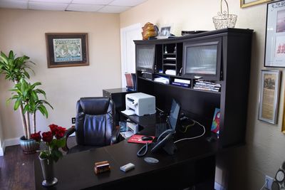 East Bay Insurance Agency photo 9