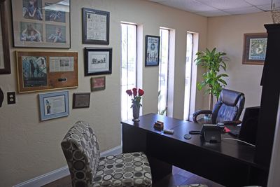 East Bay Insurance Agency photo 10